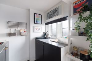 Photo 5- click for photo gallery